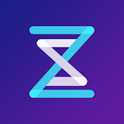 StoryZ Photo Motion Video loop MOD APK