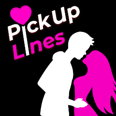 Pickup Lines - Flirt Messages MOD APK