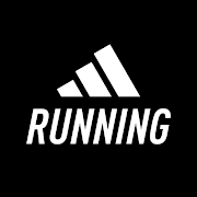 adidas Running: Run Tracker MOD APK