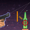 Bottle Shot MOD APK