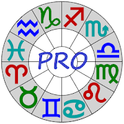 Astrological Charts Pro MOD APK