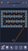 Bricks and Balls-Brick Crusher MOD APK