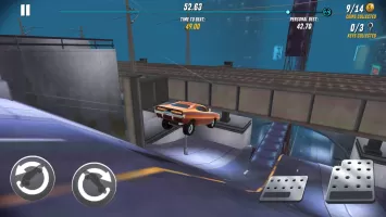 Stunt Car Extreme MOD APK