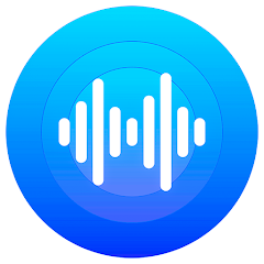 Song Finder - Song Identifier MOD APK