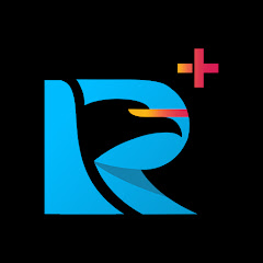 RCTI+ Superapp MOD APK