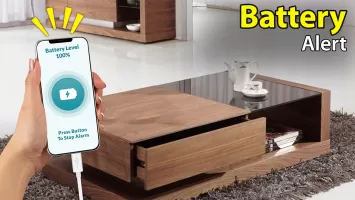 Clap To Find My Phone MOD APK