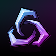 Infinitode 2 - Tower Defense MOD APK