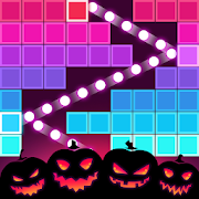 Bricks VS Balls - Brick Game MOD APK