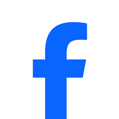 Facebook Lite MOD APK