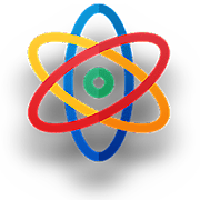 Ergon - Icon Pack MOD APK