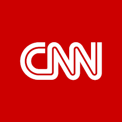 CNN: Breaking US & World News MOD APK