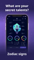 Nebula: Horoscope & Astrology MOD APK