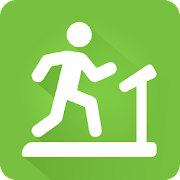 Treadmill Workout MOD APK