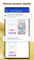 Super S22 Launcher, Galaxy S22 MOD APK
