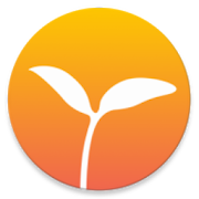 ThinkUp - Daily Affirmations MOD APK