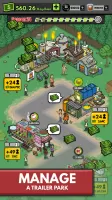 Trailer Park Boys MOD APK