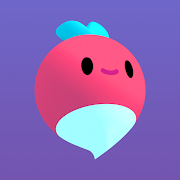 Daily Dadish MOD APK