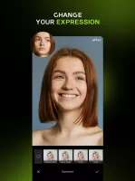 Hypic - Photo Editor & AI Art MOD APK