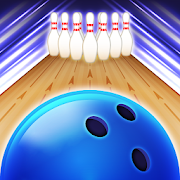 PBA® Bowling Challenge MOD APK