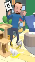 Cat Life: Pet Simulator 3D MOD APK