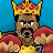 The Detractor MOD APK