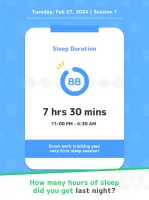 Pokémon Sleep MOD APK
