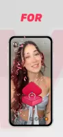 SoLive - Live Video Chat MOD APK