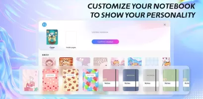 Kilonotes-Notes & PDF reading MOD APK