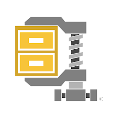 WinZip MOD APK