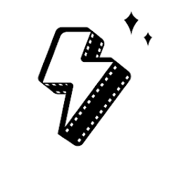 Indie - Aesthetic Video Editor MOD APK