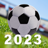 Football League Soccer 2023 MOD APK