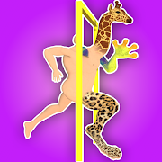 Mutant Run MOD APK