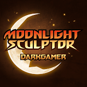 Moonlight Sculptor: DarkGamer MOD APK