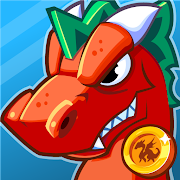 Dragonary: Compete & Earn MOD APK