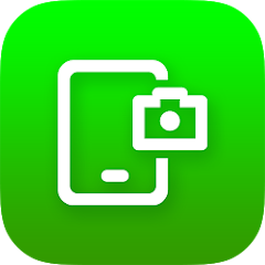 Screenshot & Screen Recorder MOD APK