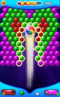 Bubble Shooter 2 MOD APK