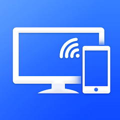 Screen Mirroring - TV Miracast MOD APK