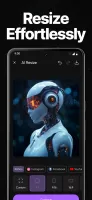 ImagineArt: AI Image Generator MOD APK