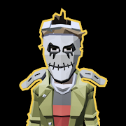 Legendary Larry MOD APK