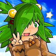 Epic Battle Fantasy 4: RPG MOD APK