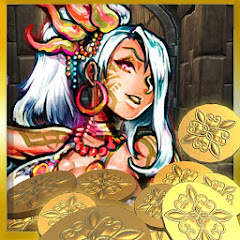 コイン&ダンジョン - コイン落としハクスラRPG - MOD APK