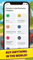 Business Empire: RichMan MOD APK