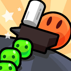 Slime Weapon Master MOD APK