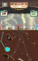 Oil Era - Idle Mining Tycoon MOD APK