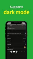 Daily check: Routine Work MOD APK