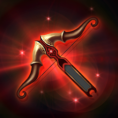 Defender III MOD APK