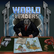 World Leaders MOD APK