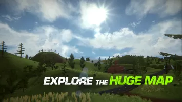 The Outlands 2 Zombie Survival MOD APK