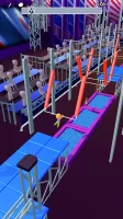 Epic Race 3D – Parkour Game MOD APK