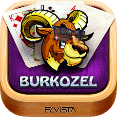 Burkozel HD Online MOD APK